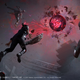 Image for article titled The Art Of Control